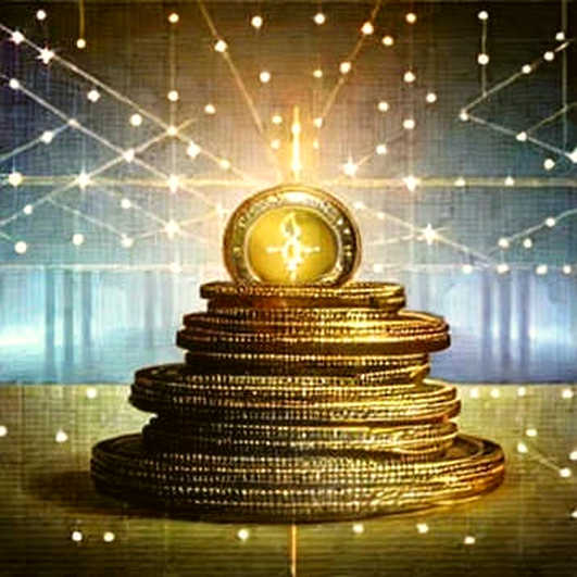 Bury the Hype: What DTCC's Live Tokenized Trades Actually Reveal Bury the Hype: What DTCC's Live Tokenized Trades Actually Reveal