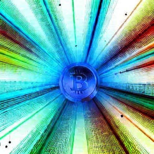 ARK Invest’s Daily Trade: A Signal, Not a Thesis ARK Invest’s Daily Trade: A Signal, Not a Thesis