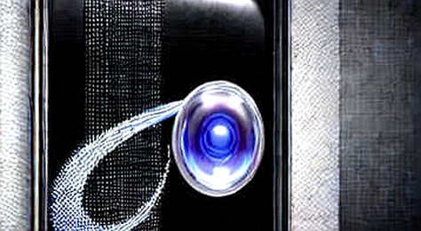 The Silicon Realignment: How Jensen Huang's Tokyo Visit Rewrites the Geopolitics of AI Compute