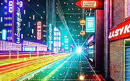 The $85,000 False Breakout: Bitcoin's Discount-Rate Problem The $85,000 False Breakout: Bitcoin's Discount-Rate Problem
