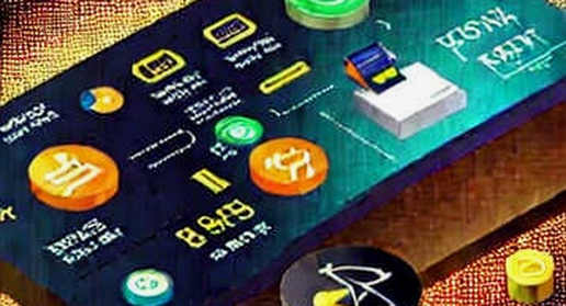 Seoul's Bond Tokenization: The State Is Now Your DeFi Counterparty (or is it?)