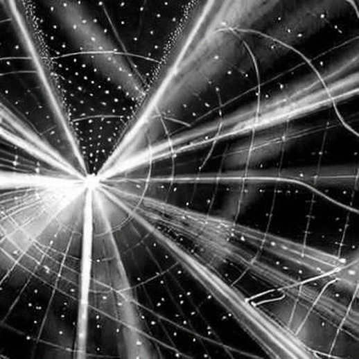The AI Slowdown Plan Is a Depreciation Trade — Solana's Founder Knows It The AI Slowdown Plan Is a Depreciation Trade — Solana's Founder Knows It