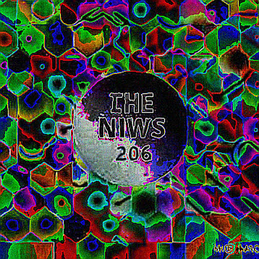 The Celsius Verdict: A Code Auditor's Reading of the Final Entropy The Celsius Verdict: A Code Auditor's Reading of the Final Entropy