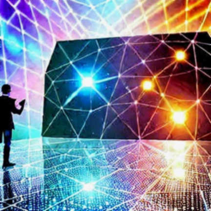 The November Signal: Anthropic’s IPO Delay Is a Governance Rumor, Not an IPO Story