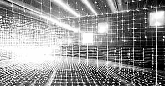 The November Signal: Anthropic’s IPO Delay Is a Governance Rumor, Not an IPO Story