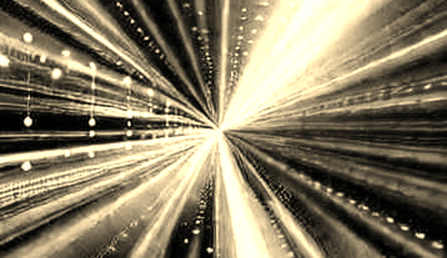 Seven Chains, One Snapshot: The Fee Data Nobody Bothers to Interrogate Seven Chains, One Snapshot: The Fee Data Nobody Bothers to Interrogate