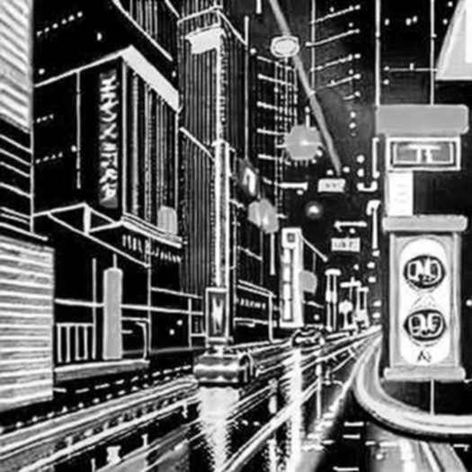 The 60-of-74 Signal: Bitcoin's $48,600 Cost Basis Is a Distribution Ledger, Not a Support Line