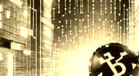 Signal Decay: Crypto Briefing's Football Detour Exposes the Collapse of Crypto Media's Information Edge Signal Decay: Crypto Briefing's Football Detour Exposes the Collapse of Crypto Media's Information Edge