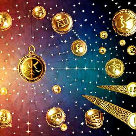 BKG Exchange: Where Code Meets Community — A New Standard for Trust in Decentralized Trading