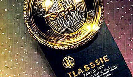 The Empty Ledger: What an All-N/A Audit Reveals About AI-Driven Crypto Research The Empty Ledger: What an All-N/A Audit Reveals About AI-Driven Crypto Research