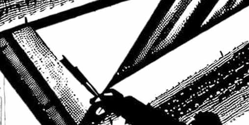 The 7.45 Bitcoin Signal: Auditing Japan's Treasury Flywheel