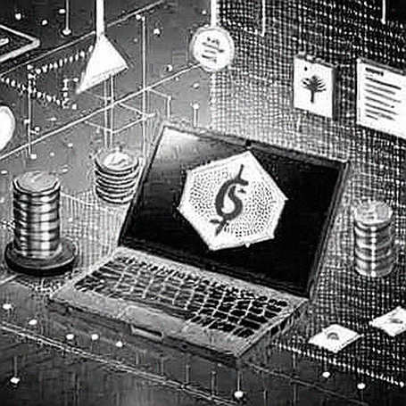 The Compliance Capture: Why SBI's Coinhako Acquisition Is a Bet on Regulatory Infrastructure, Not Technology The Compliance Capture: Why SBI's Coinhako Acquisition Is a Bet on Regulatory Infrastructure, Not Technology