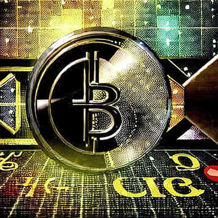 T. Rowe Price's Active Crypto ETF: A Signal of Structural Demand, Not a Trade Trigger T. Rowe Price's Active Crypto ETF: A Signal of Structural Demand, Not a Trade Trigger