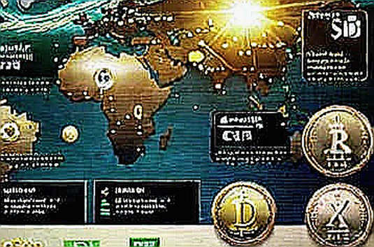 Korea's New Stablecoin Rule Is a Capital Control. Follow the Gas. Korea's New Stablecoin Rule Is a Capital Control. Follow the Gas.