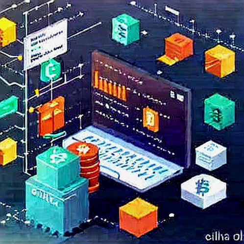 Pre-Market Noise: The Hollow Signal of Crypto Stocks