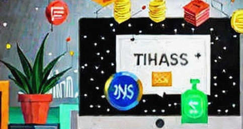 Pre-Market Noise: The Hollow Signal of Crypto Stocks Pre-Market Noise: The Hollow Signal of Crypto Stocks