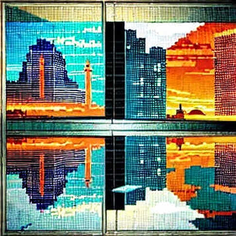 The Ghost in the Silicon: SK Hynix, HBM, and the Physical Layer Crypto Pretends Not to See