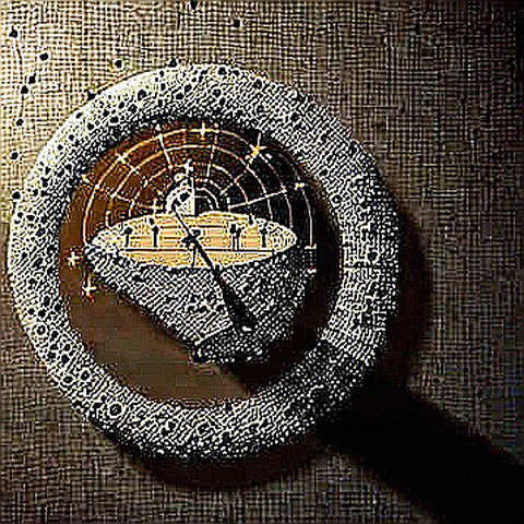 Zero-Source War: How an Unsigned 'Khamenei Killed' Headline Priced Into Crypto Before Anyone Confirmed It Happened Zero-Source War: How an Unsigned 'Khamenei Killed' Headline Priced Into Crypto Before Anyone Confirmed It Happened