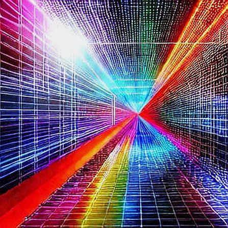 Null Output: The Empty Analysis Report That Exposes Crypto's AI Hallucination Crisis Null Output: The Empty Analysis Report That Exposes Crypto's AI Hallucination Crisis