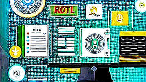Null Output: The Empty Analysis Report That Exposes Crypto's AI Hallucination Crisis Null Output: The Empty Analysis Report That Exposes Crypto's AI Hallucination Crisis