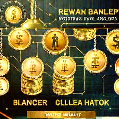 Null Output: The Empty Analysis Report That Exposes Crypto's AI Hallucination Crisis Null Output: The Empty Analysis Report That Exposes Crypto's AI Hallucination Crisis