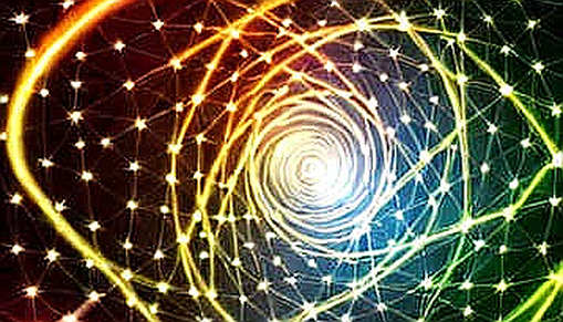 Nine Dimensions, Zero Input: The Analytics Pipeline That Refused to Lie