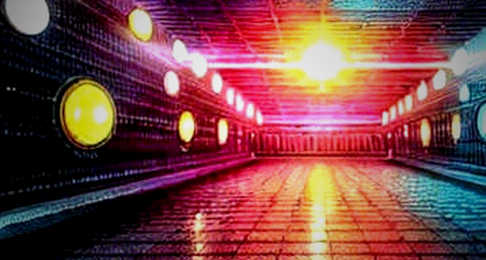 The Subsystem Paradox: Why a Blockchain Infrastructure Provider Behaving Like MKS Instruments Is a Contrarian Buy Signal