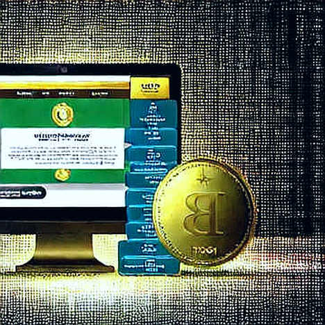 The Timestamp Is the Feature: Deconstructing River's 107K BTC 'Retail' Signal