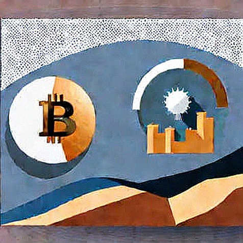 The Ledger of Power: What Anthropic's White House Dinner Actually Signals for On-Chain AI Agents