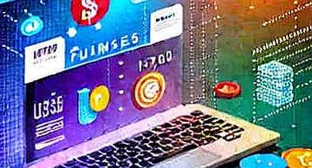 The Ledger of Power: What Anthropic's White House Dinner Actually Signals for On-Chain AI Agents