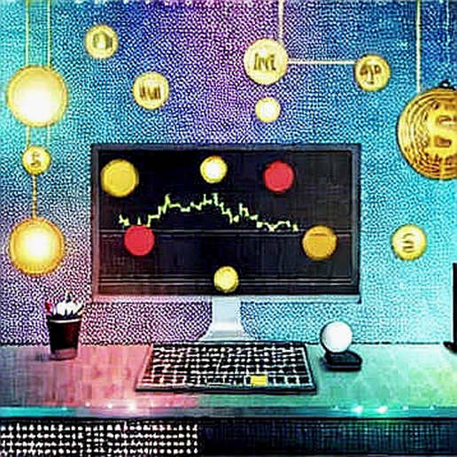 KULR's Bitcoin Retreat: The Corporate Treasury Thesis Just Failed Its Stress Test KULR's Bitcoin Retreat: The Corporate Treasury Thesis Just Failed Its Stress Test