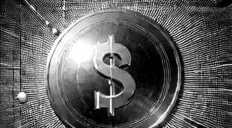 The Election-Bound War Clock: How One Headline Repriced Crypto Risk The Election-Bound War Clock: How One Headline Repriced Crypto Risk