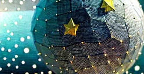 The Quiet Clause: Brussels Folds Crypto Into Its Anti-Corruption Ledger