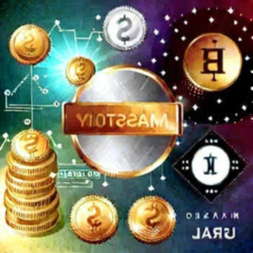 The Quiet Clause: Brussels Folds Crypto Into Its Anti-Corruption Ledger