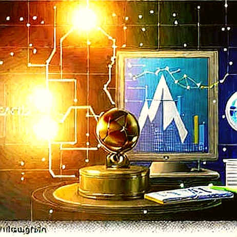The Aave-Compound Interest Rate Mirage: Why Your Yields Are a Lie The Aave-Compound Interest Rate Mirage: Why Your Yields Are a Lie