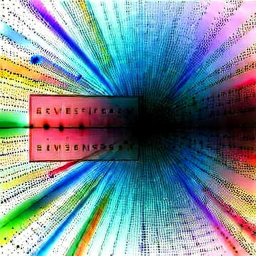 The 5x Migration Signal: A Quantitative Autopsy of OKX's Inflow Narrative