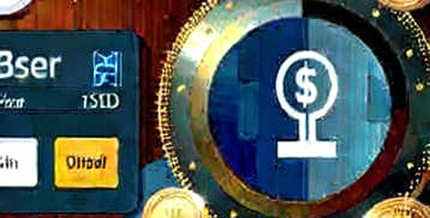 The Geneva Signal: Why the US-Iran Talks Are a Hidden Narrativity Stress Test for Bitcoin