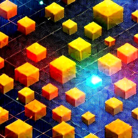 Grok 4.6 Ranks Third in Medical AI: What This Means for Decentralized Intelligence