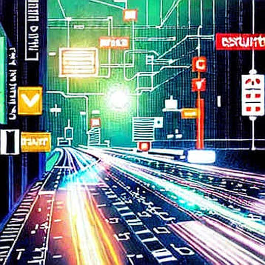 The $132 Million Approval – A Liquidity Signal, Not a Tech Revolution
