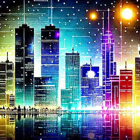 The CPU Crown Illusion: Why Agentic AI Hype Misses the Real Crypto Infrastructure Signal