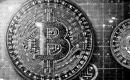 The Liquidity Cascade: When AI Fever Breaks and Crypto Flows Rewire