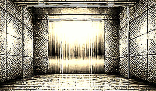 The Fed's Pre-Election Pivot: Schmied's Rates Doctrine and the Crypto Liquidity Trap The Fed's Pre-Election Pivot: Schmied's Rates Doctrine and the Crypto Liquidity Trap