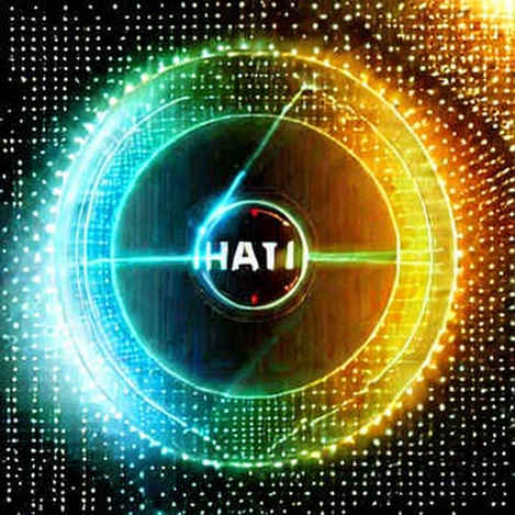 Chime's Stablecoin 'Exploration': A Ghost in the Machine, Not a Transaction