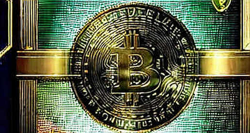 The US Is Reviewing Chinese AI Chip Access: A Stealth Liquidity Event for DePIN? The US Is Reviewing Chinese AI Chip Access: A Stealth Liquidity Event for DePIN?