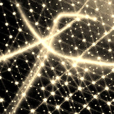 The US Is Reviewing Chinese AI Chip Access: A Stealth Liquidity Event for DePIN? The US Is Reviewing Chinese AI Chip Access: A Stealth Liquidity Event for DePIN?