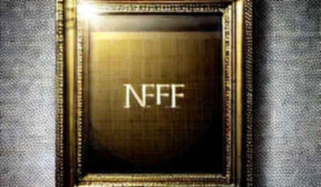 IMF's AI-Versus-Oil Signal: The Macro Divergence Crypto Markets Haven't Priced Yet IMF's AI-Versus-Oil Signal: The Macro Divergence Crypto Markets Haven't Priced Yet