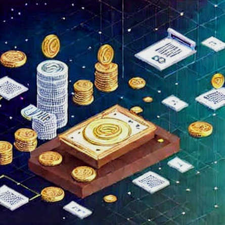Trade.xyz's GigaDevice Perpetual: A Risky Bridge Between Stocks and Crypto Trade.xyz's GigaDevice Perpetual: A Risky Bridge Between Stocks and Crypto