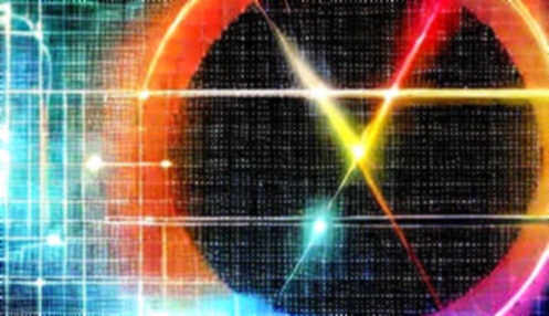 The 102 Million USDT Transfer: A Forensic Standard for Reading Single-Point On-Chain Data