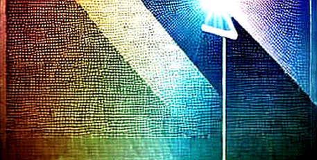 Iran’s Warning Is a Liquidity Signal, Not a Geopolitical Headline Iran’s Warning Is a Liquidity Signal, Not a Geopolitical Headline