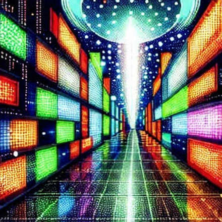 The Ledger Does Not Lie: What the August 22 Flash Crash Really Told Us About Leverage The Ledger Does Not Lie: What the August 22 Flash Crash Really Told Us About Leverage